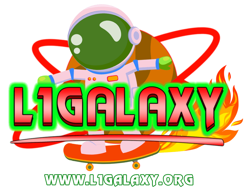 l1galaxy